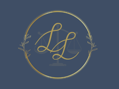 Laura Leal Advocacia